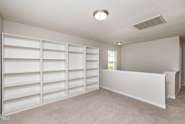 3445 Dutchman Rd, Raleigh, NC 27610 - photo 23