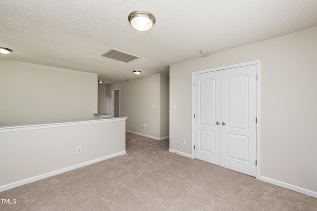 3445 Dutchman Rd, Raleigh, NC 27610 - photo 24