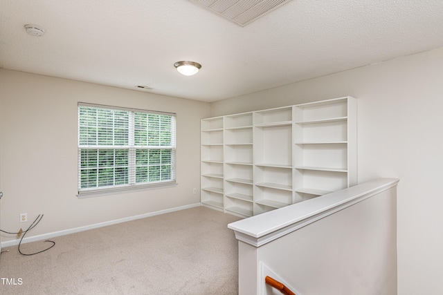 3445 Dutchman Rd, Raleigh, NC 27610 - photo 25