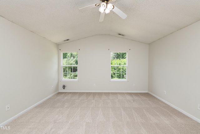 3445 Dutchman Rd, Raleigh, NC 27610 - photo 26