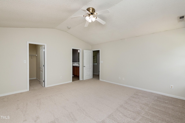 3445 Dutchman Rd, Raleigh, NC 27610 - photo 27