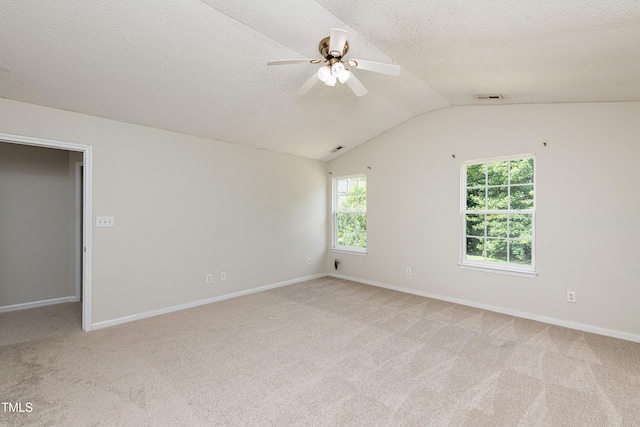 3445 Dutchman Rd, Raleigh, NC 27610 - photo 28