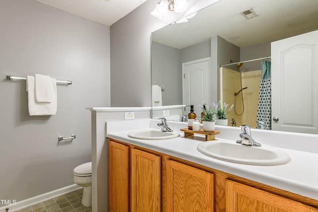 3445 Dutchman Rd, Raleigh, NC 27610 - photo 29