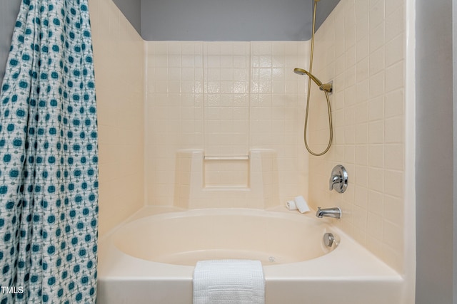 3445 Dutchman Rd, Raleigh, NC 27610 - photo 30
