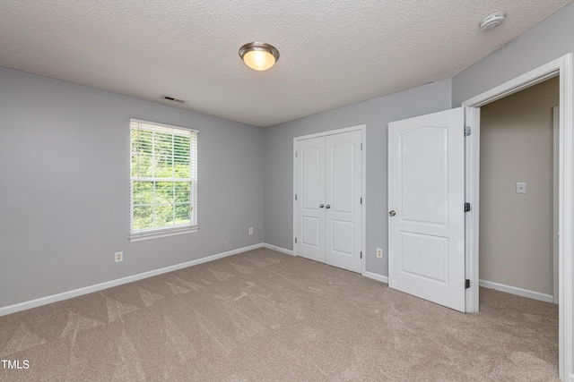 3445 Dutchman Rd, Raleigh, NC 27610 - photo 31