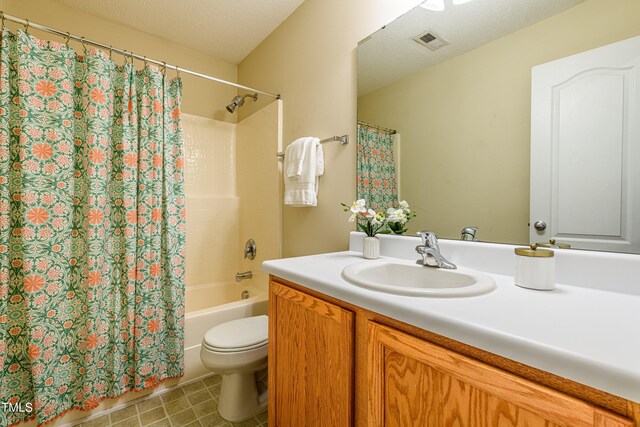 3445 Dutchman Rd, Raleigh, NC 27610 - photo 32