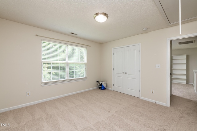 3445 Dutchman Rd, Raleigh, NC 27610 - photo 33