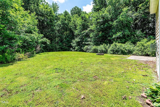 3445 Dutchman Rd, Raleigh, NC 27610 - photo 36