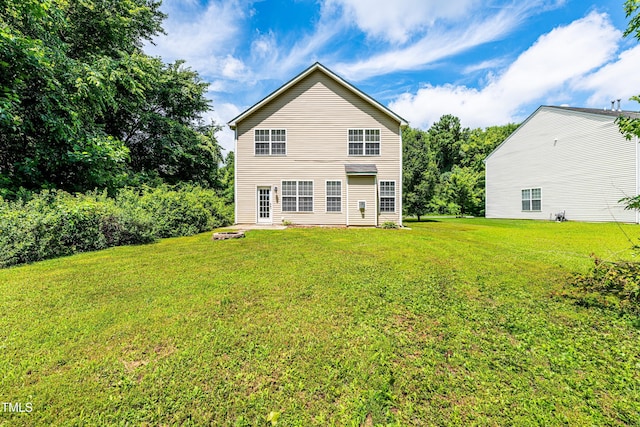 3445 Dutchman Rd, Raleigh, NC 27610 - photo 38