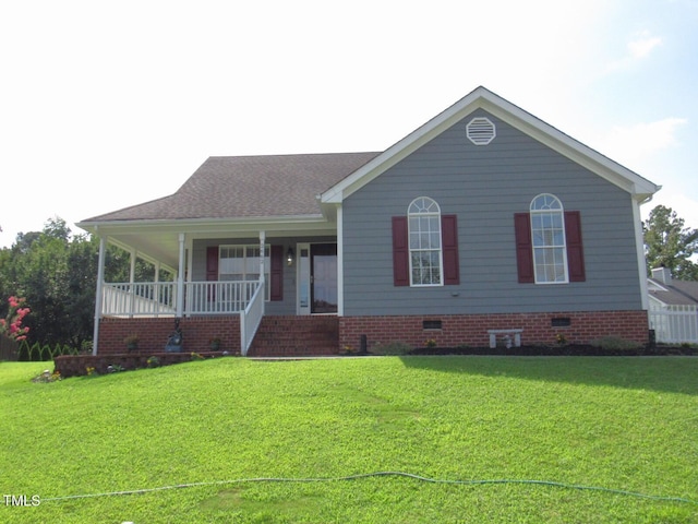 2662 Walas Ct, Creedmoor, NC 27522 - photo 1