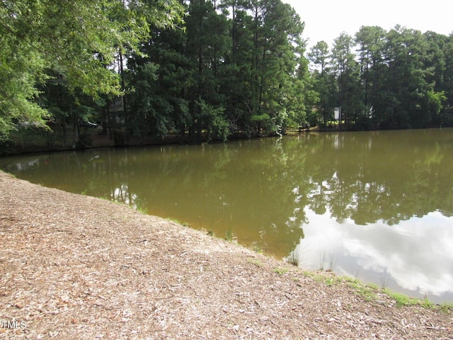 2662 Walas Ct, Creedmoor, NC 27522 - photo 41