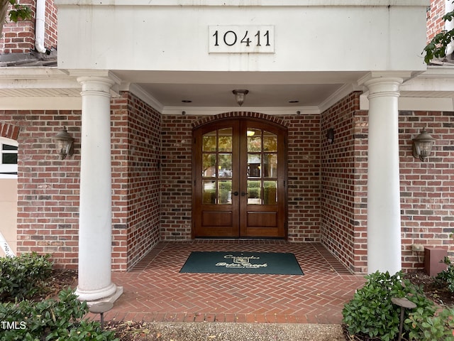 10411 Rosegate Ct Unit 6, Raleigh, NC 27617 - photo 1