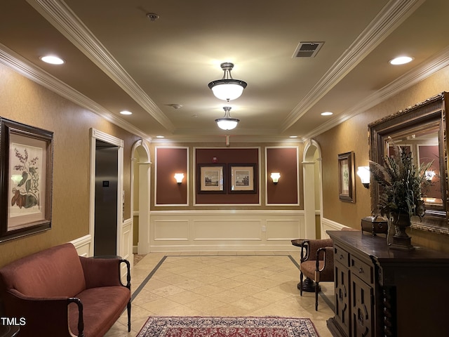 10411 Rosegate Ct Unit 6, Raleigh, NC 27617 - photo 3