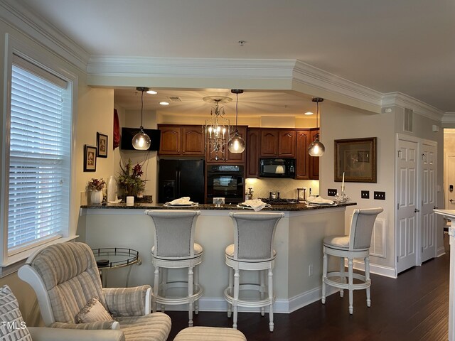 10411 Rosegate Ct Unit 6, Raleigh, NC 27617 - photo 11