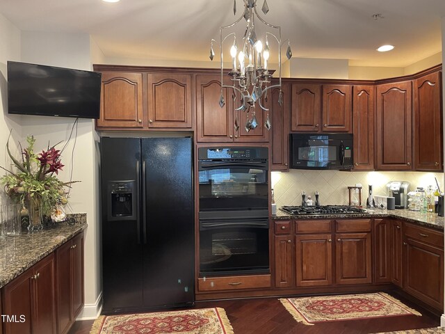 10411 Rosegate Ct Unit 6, Raleigh, NC 27617 - photo 8