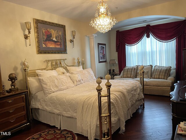 10411 Rosegate Ct Unit 6, Raleigh, NC 27617 - photo 14