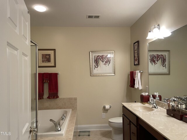 10411 Rosegate Ct Unit 6, Raleigh, NC 27617 - photo 16