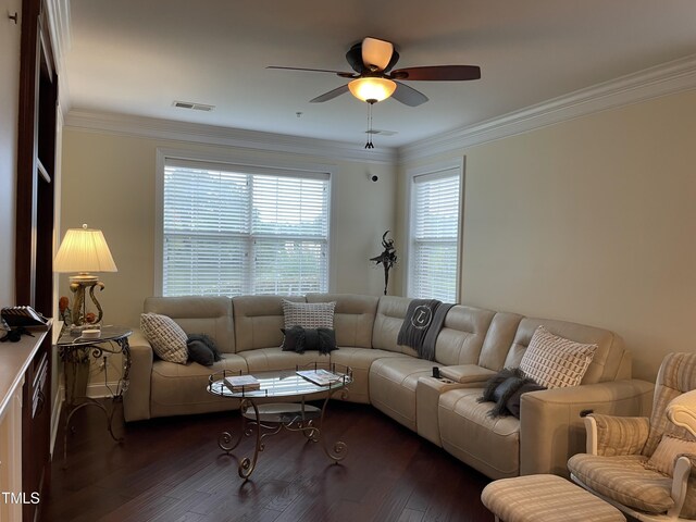 10411 Rosegate Ct Unit 6, Raleigh, NC 27617 - photo 13