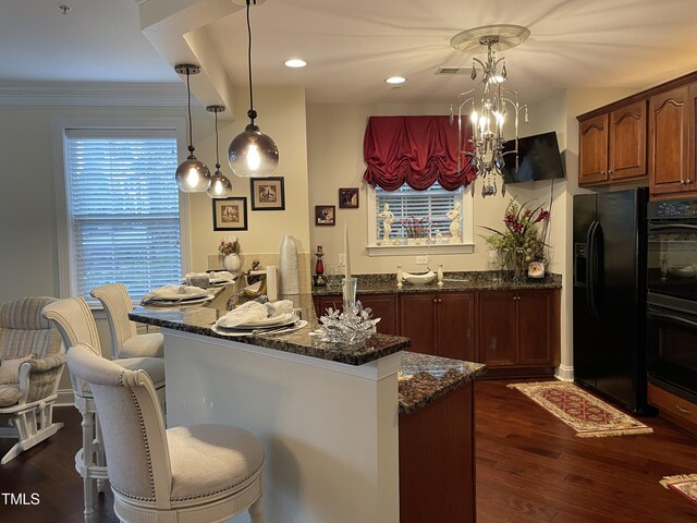 10411 Rosegate Ct Unit 6, Raleigh, NC 27617 - photo 9