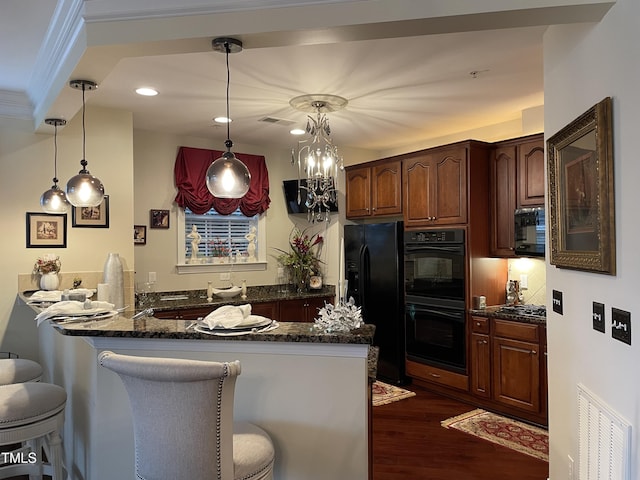 10411 Rosegate Ct Unit 6, Raleigh, NC 27617 - photo 7