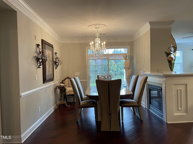10411 Rosegate Ct Unit 6, Raleigh, NC 27617 - photo 12
