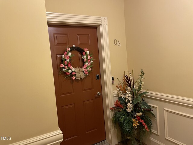 10411 Rosegate Ct Unit 6, Raleigh, NC 27617 - photo 5