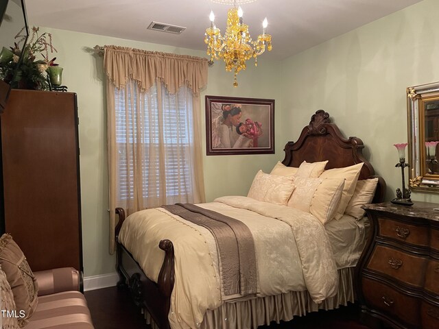 10411 Rosegate Ct Unit 6, Raleigh, NC 27617 - photo 17