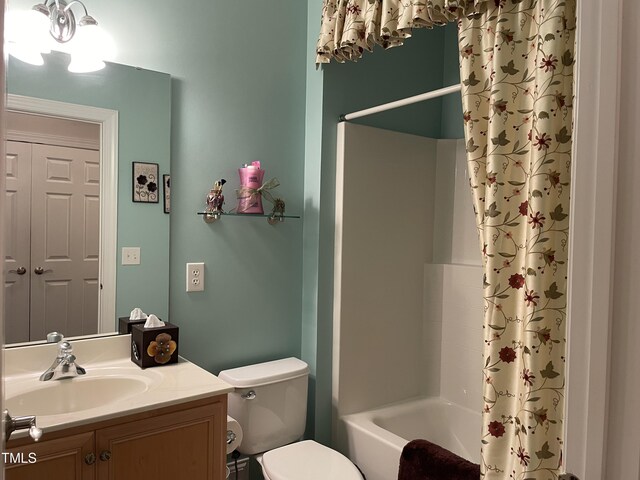 10411 Rosegate Ct Unit 6, Raleigh, NC 27617 - photo 18