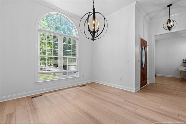 1397 Colorado Trl, Sanford, NC 27332 - photo 5