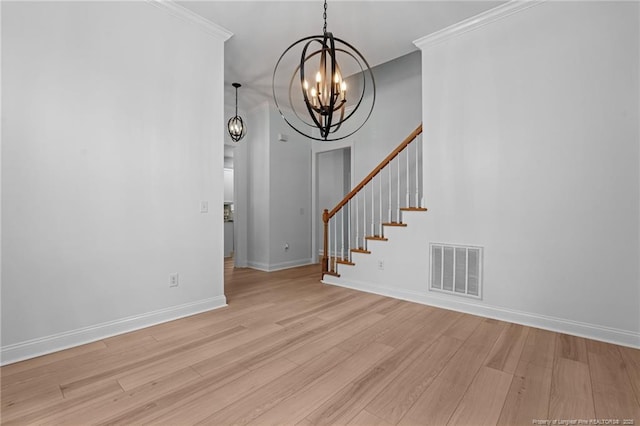 1397 Colorado Trl, Sanford, NC 27332 - photo 6