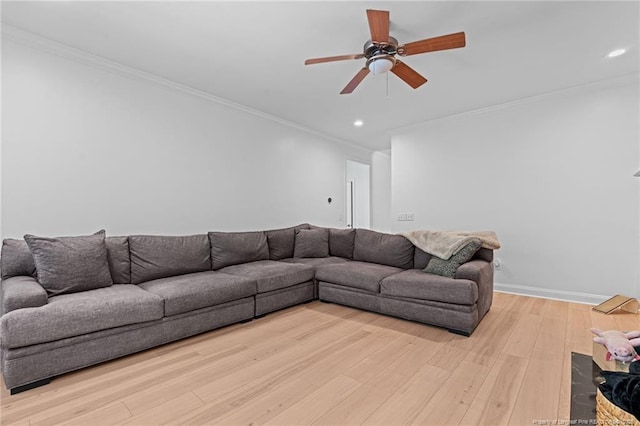 1397 Colorado Trl, Sanford, NC 27332 - photo 14