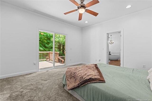 1397 Colorado Trl, Sanford, NC 27332 - photo 22