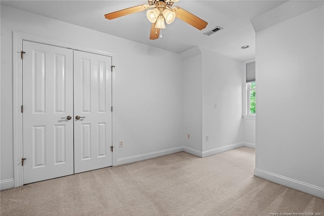 1397 Colorado Trl, Sanford, NC 27332 - photo 30