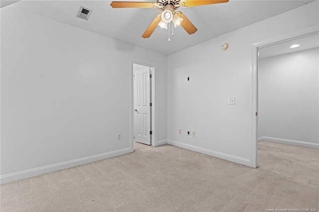1397 Colorado Trl, Sanford, NC 27332 - photo 31