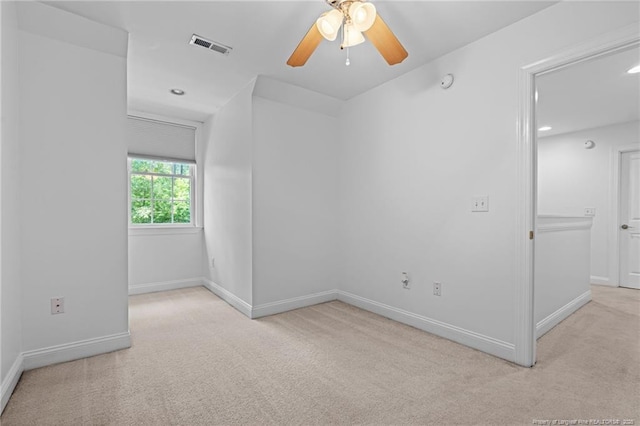 1397 Colorado Trl, Sanford, NC 27332 - photo 32