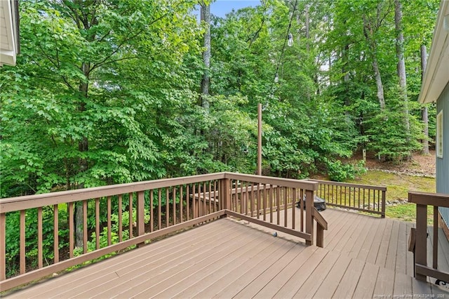 1397 Colorado Trl, Sanford, NC 27332 - photo 36