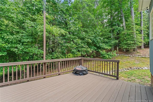 1397 Colorado Trl, Sanford, NC 27332 - photo 38