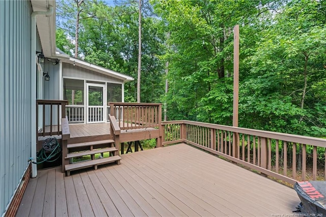 1397 Colorado Trl, Sanford, NC 27332 - photo 37