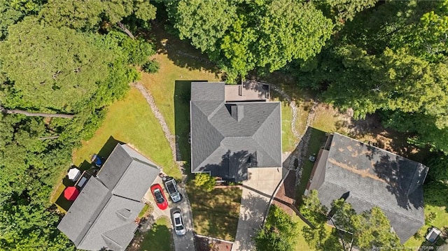 1397 Colorado Trl, Sanford, NC 27332 - photo 41