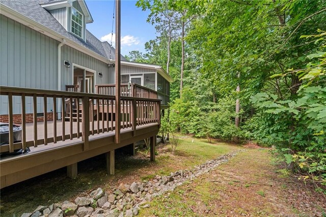 1397 Colorado Trl, Sanford, NC 27332 - photo 42