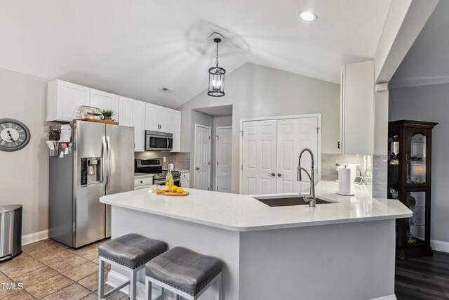 10 Oxford Dr, Angier, NC 27501 - photo 2
