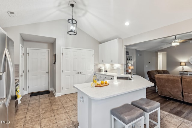 10 Oxford Dr, Angier, NC 27501 - photo 4
