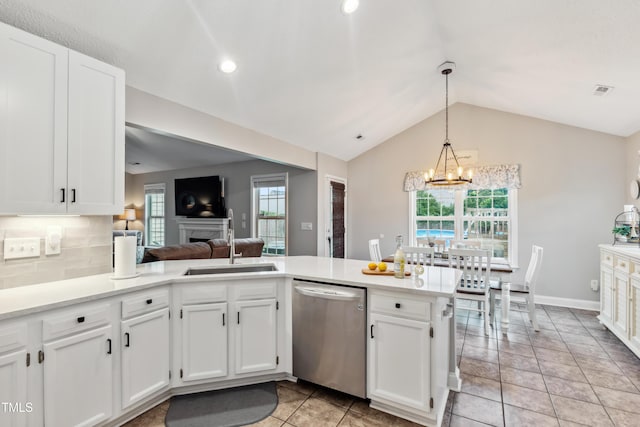 10 Oxford Dr, Angier, NC 27501 - photo 5