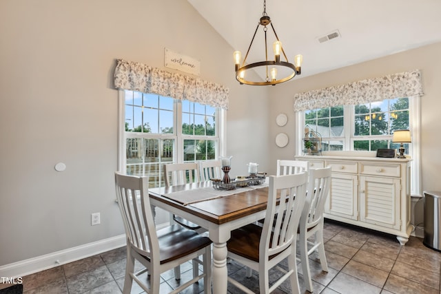 10 Oxford Dr, Angier, NC 27501 - photo 6