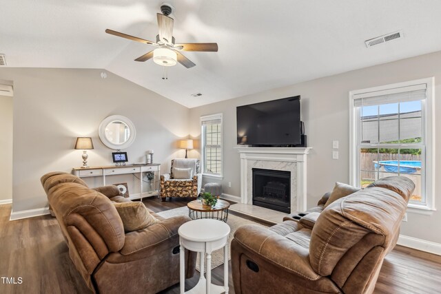 10 Oxford Dr, Angier, NC 27501 - photo 8
