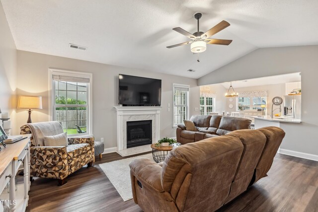 10 Oxford Dr, Angier, NC 27501 - photo 9
