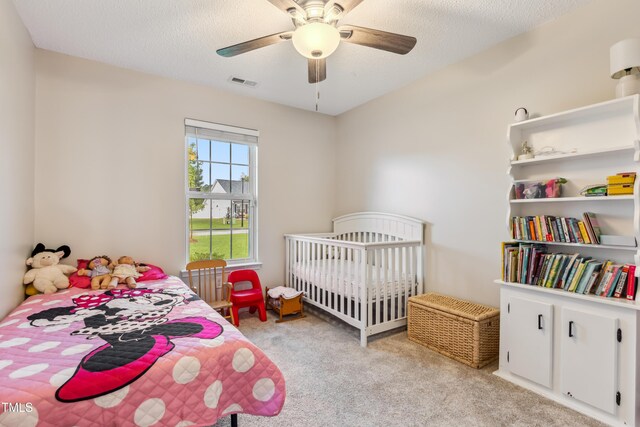 10 Oxford Dr, Angier, NC 27501 - photo 16