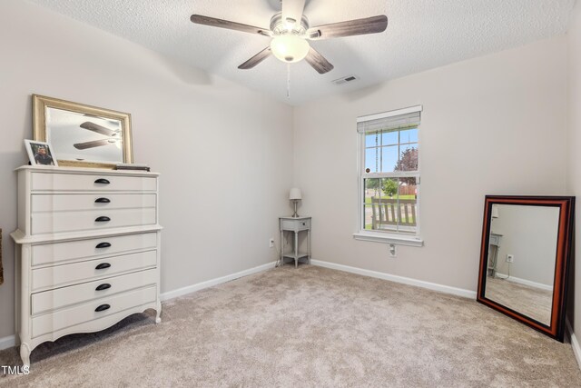 10 Oxford Dr, Angier, NC 27501 - photo 18