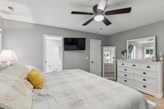 10 Oxford Dr, Angier, NC 27501 - photo 12
