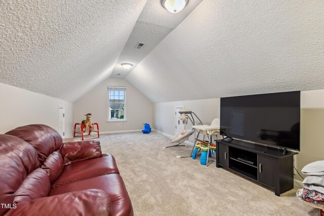 10 Oxford Dr, Angier, NC 27501 - photo 19